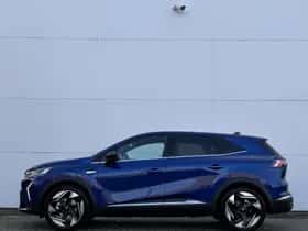 Renault Symbioz (2025) thumbnail 14