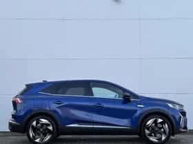 Renault Symbioz (2025) thumbnail 15