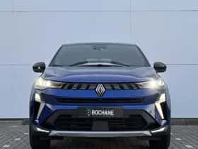 Renault Symbioz (2025) thumbnail 16