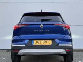 Renault Symbioz (2025) thumbnail 17