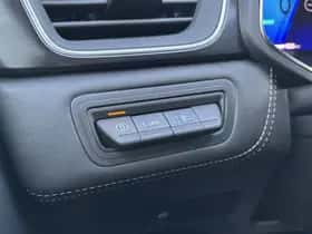 Renault Symbioz (2025) thumbnail 19