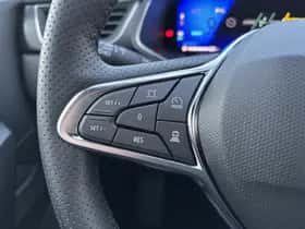 Renault Symbioz (2025) thumbnail 20
