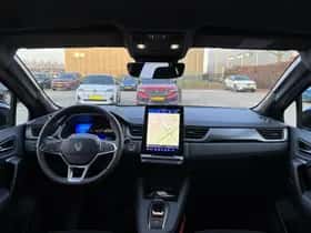 Renault Symbioz (2025) thumbnail 3