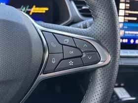 Renault Symbioz (2025) thumbnail 21