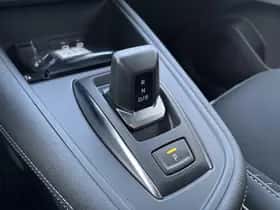 Renault Symbioz (2025) thumbnail 24