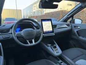 Renault Symbioz (2025) thumbnail 25