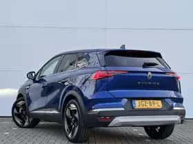 Renault Symbioz (2025) thumbnail 6