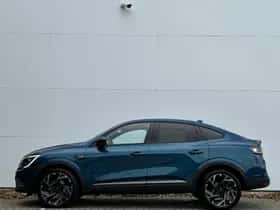 Renault Arkana (2024) thumbnail 16