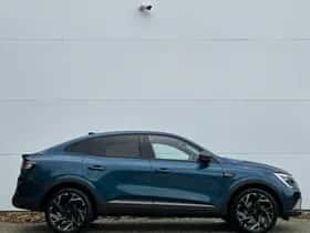 Renault Arkana (2024) thumbnail 17