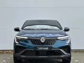 Renault Arkana (2024) thumbnail 18