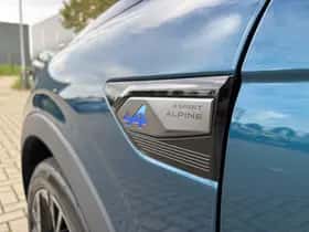 Renault Arkana (2024) thumbnail 20