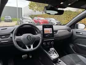 Renault Arkana (2024) thumbnail 29