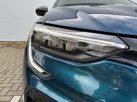 Renault Arkana (2024) thumbnail 30