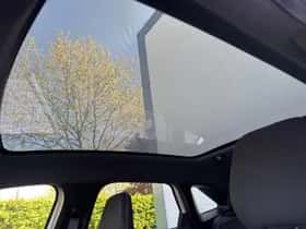 Renault Symbioz (2026) thumbnail 13