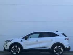 Renault Symbioz (2026) thumbnail 14
