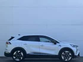 Renault Symbioz (2026) thumbnail 15