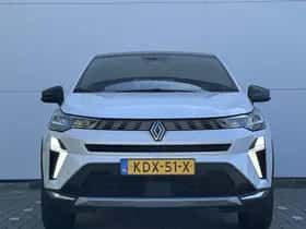 Renault Symbioz (2026) thumbnail 16