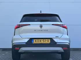 Renault Symbioz (2026) thumbnail 17