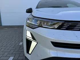 Renault Symbioz (2026) thumbnail 20