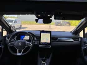 Renault Symbioz (2026) thumbnail 3