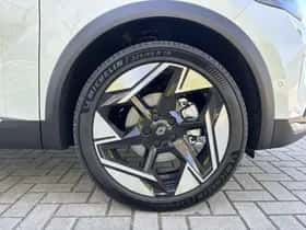 Renault Symbioz (2026) thumbnail 21