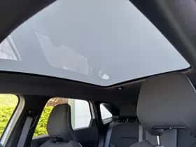 Renault Symbioz (2026) thumbnail 23