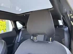 Renault Symbioz (2026) thumbnail 24