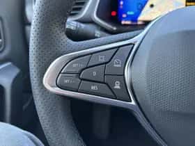 Renault Symbioz (2026) thumbnail 26