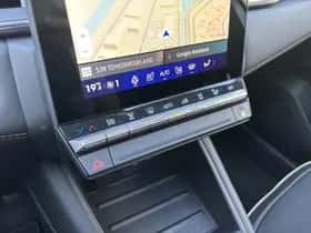 Renault Symbioz (2026) thumbnail 29