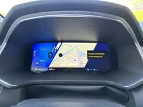 Renault Symbioz (2026) thumbnail 4