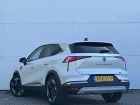 Renault Symbioz (2026) thumbnail 6