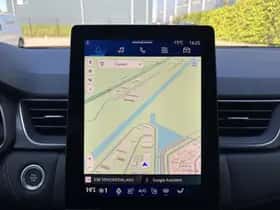 Renault Symbioz (2026) thumbnail 10