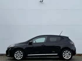 Renault Clio (2024) thumbnail 14