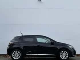 Renault Clio (2024) thumbnail 15