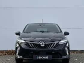 Renault Clio (2024) thumbnail 16