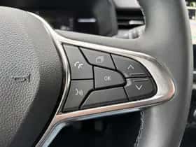 Renault Clio (2024) thumbnail 20