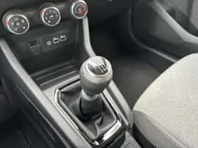 Renault Clio (2024) thumbnail 21