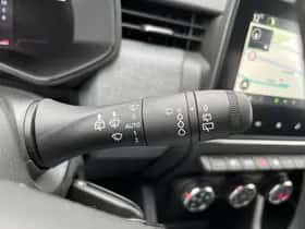 Renault Clio (2024) thumbnail 26