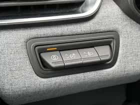 Renault Clio (2024) thumbnail 27