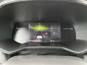 Renault Clio (2024) thumbnail 4