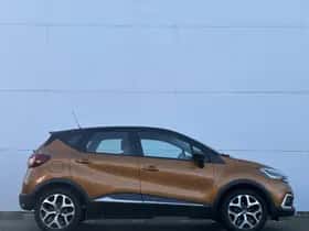 Renault Captur (2018) thumbnail 12