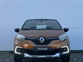 Renault Captur (2018) thumbnail 13