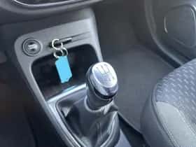 Renault Captur (2018) thumbnail 15