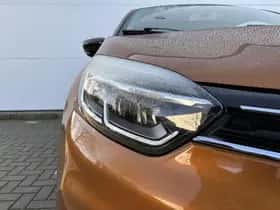 Renault Captur (2018) thumbnail 17
