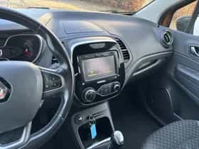 Renault Captur (2018) thumbnail 20
