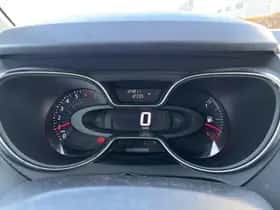 Renault Captur (2018) thumbnail 4