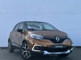 Renault Captur (2018) thumbnail 5
