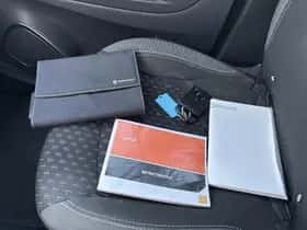 Renault Captur (2018) thumbnail 10