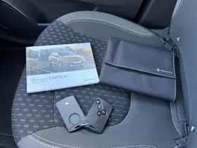 Renault Captur (2018) thumbnail 14