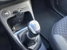 Renault Captur (2018) thumbnail 20